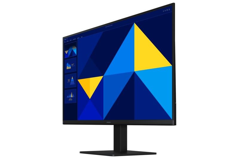 Monitor Samsung 27