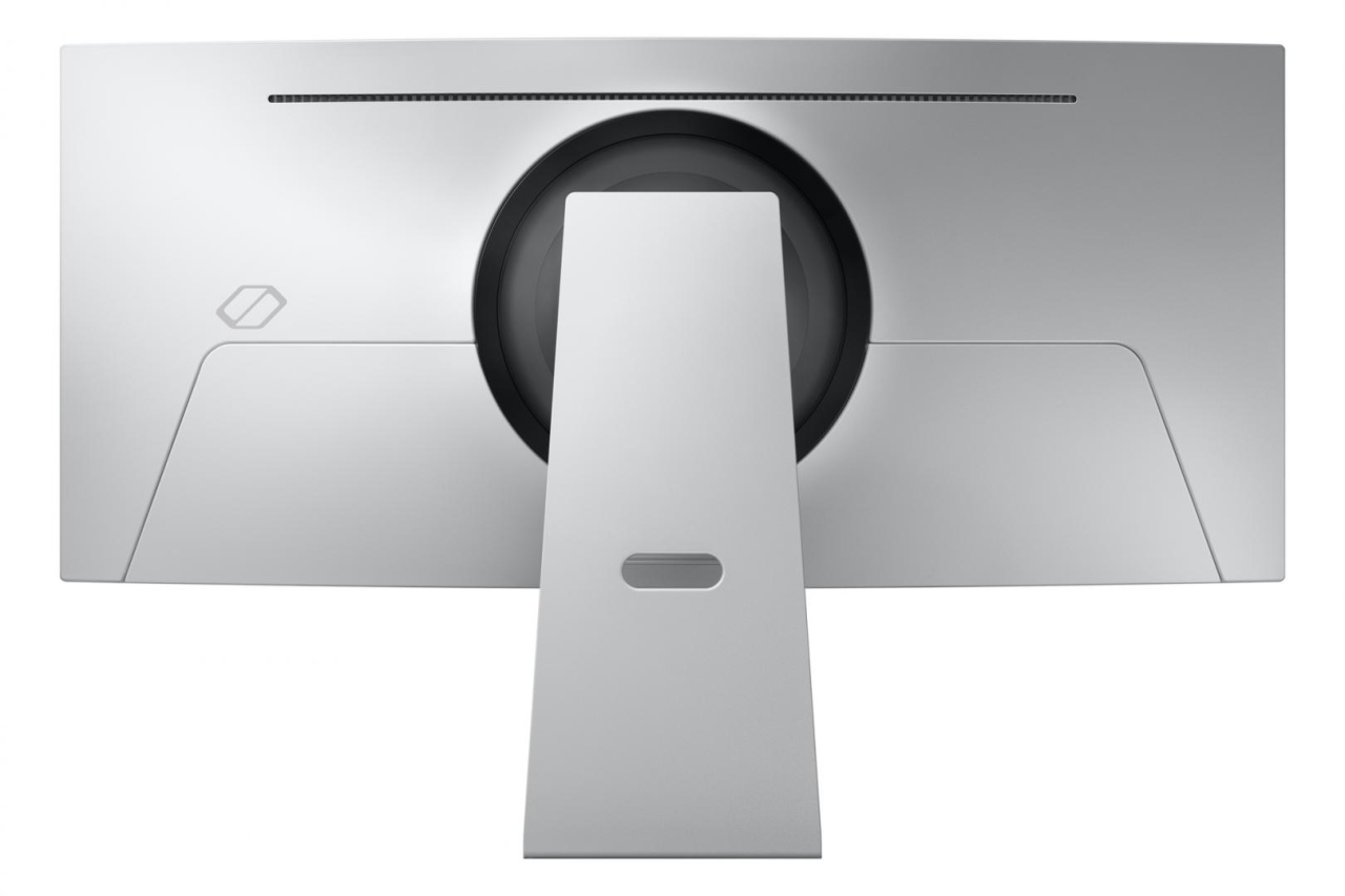 Monitor Samsung 34\'\' LS34DG850SUXDU - 2 | YEO