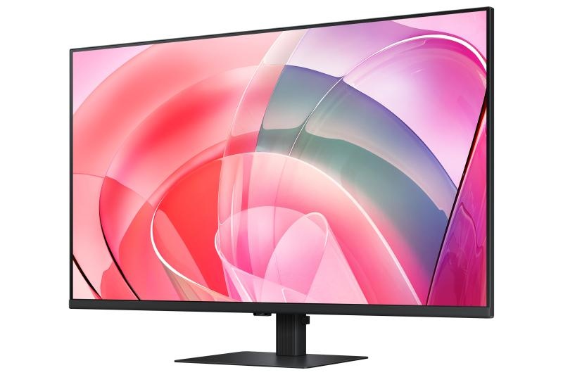 Monitor Samsung 37