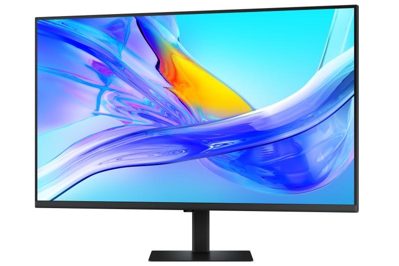 Monitor Samsung 37