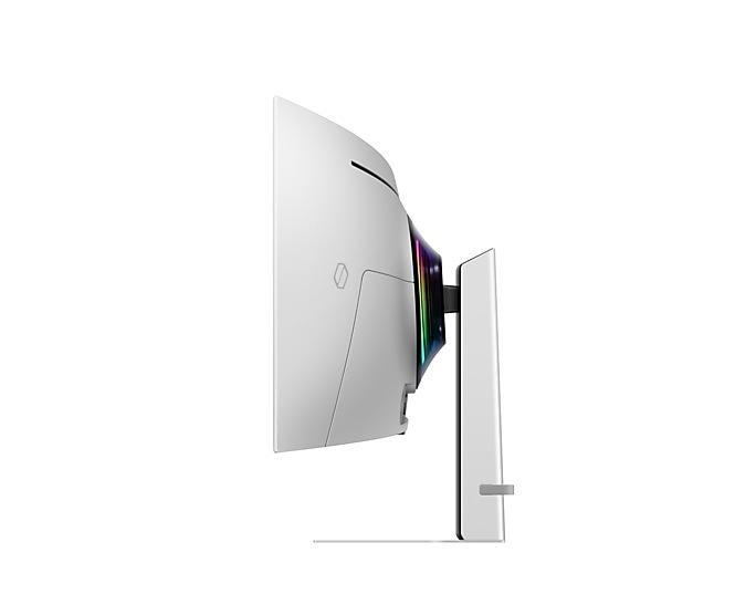 Monitor Samsung 49