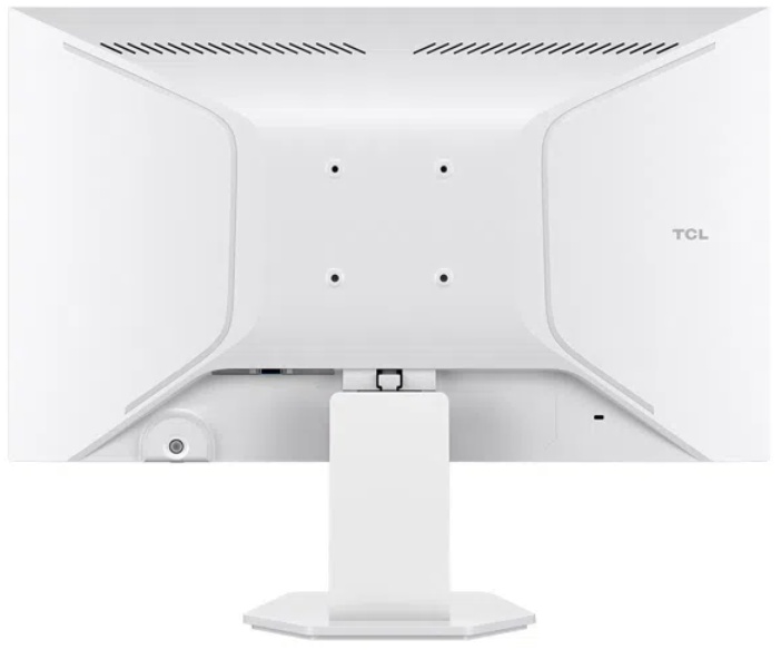 Monitor TCL 24