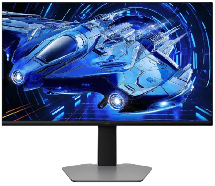 Monitor TCL 27