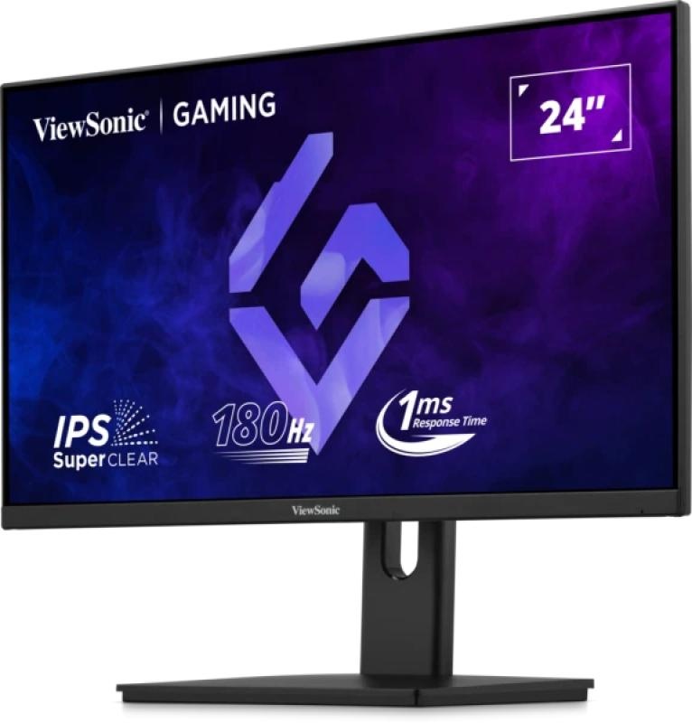 Monitor ViewSonic 24