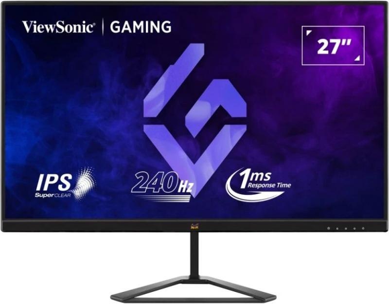 Monitor ViewSonic 27