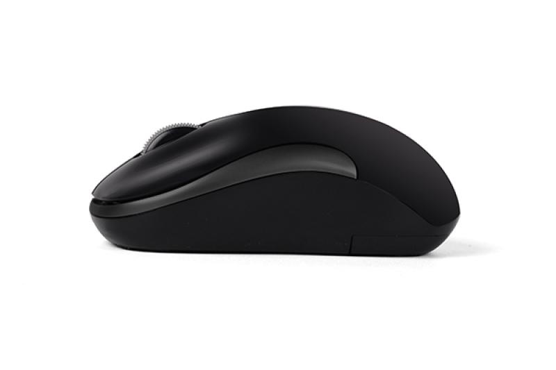 MOUSE A4TECH G3-300N 1000 DPI - 3 | YEO