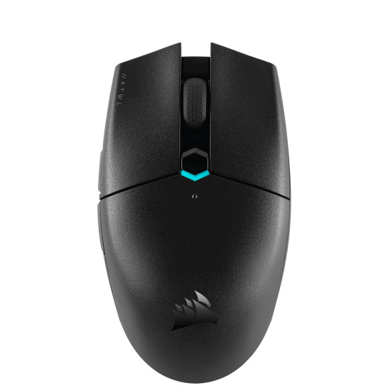 Mouse Gaming Wireless Corsair KATAR PRO - 1 | YEO