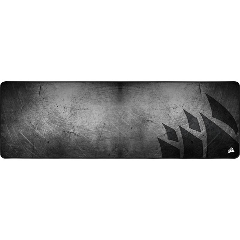 Mousepad Gaming Corsair MM300 Pro Extend - 3 | YEO