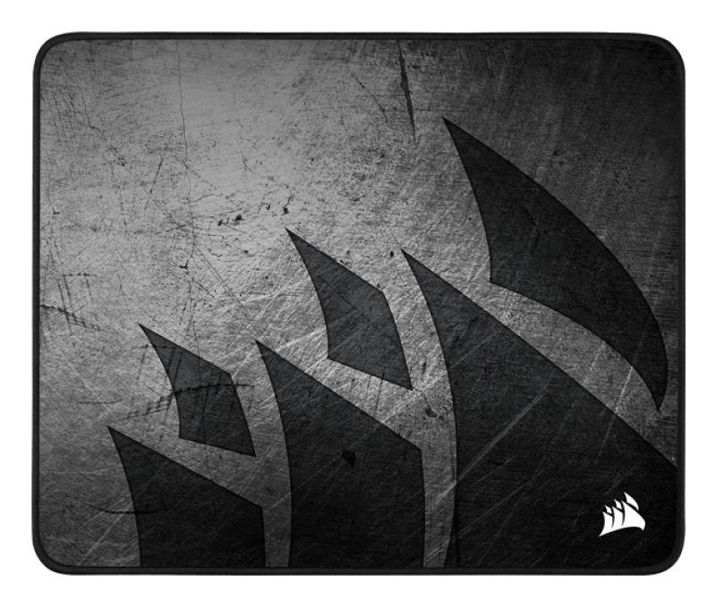 Mousepad Gaming Corsair MM300 Pro Medium, Textil, Margini Cusute, 360x300x3mm - 3 | YEO