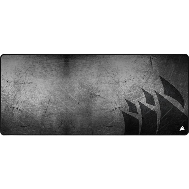 Mousepad Gaming Corsair MM350 Pro Extend - 4 | YEO