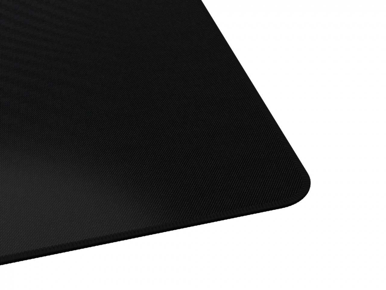 Mousepad Genesis Carbon 500 Maxi UltraWv - 1 | YEO