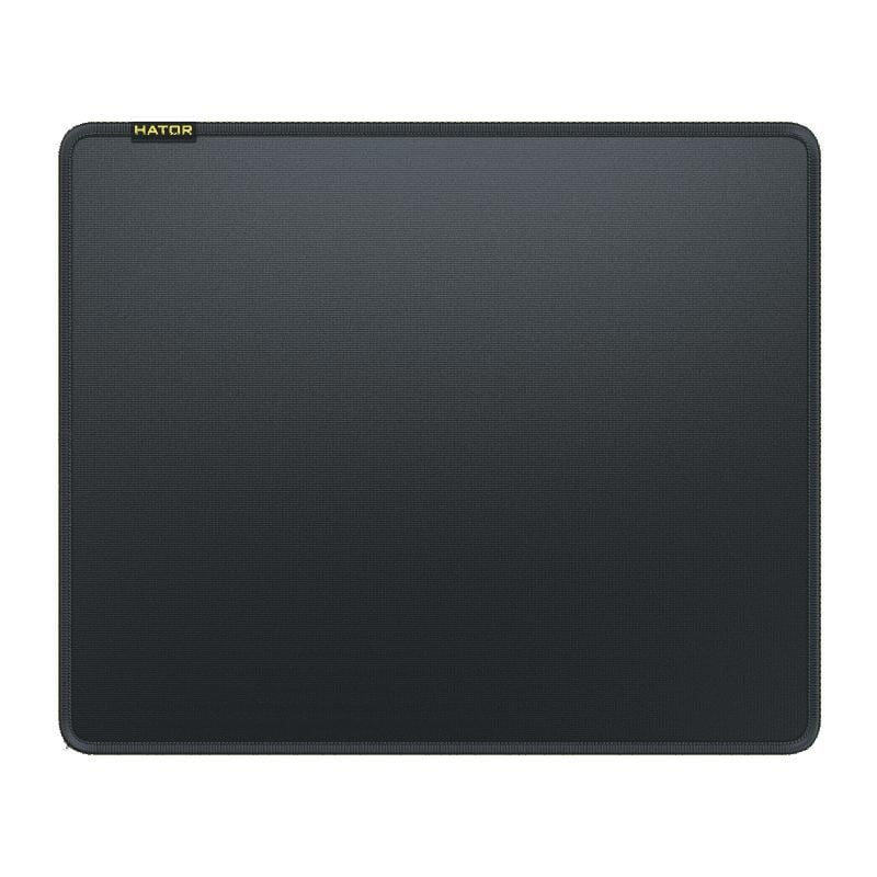 Mousepad Hator Tonn Evo M - 4 | YEO