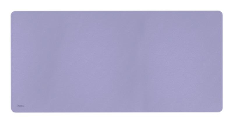 Mousepad Trust Benya XXL, mov - 2 | YEO
