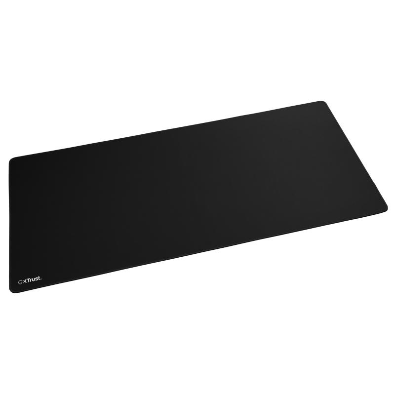 Mousepad Trust GXT 759 XXL gaming, negru - 3 | YEO