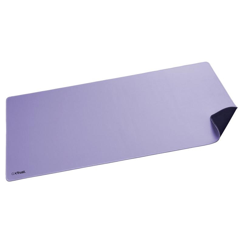 Mousepad Trust GXT 759P XXL gaming, mov - 2 | YEO