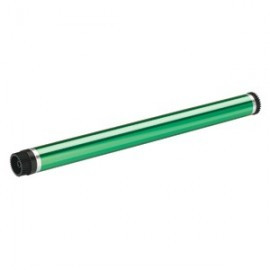 OPC Drum Konica Minolta 7115, 7118, 7216, 7220, DI 152, DI 1611, DI 183, DI 2011, 7115 F, 7118 F, 7218, BIZHUB 162, BIZHUB 162 F