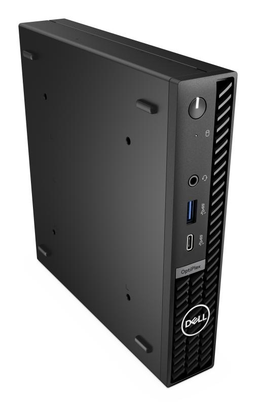 OPT 7020 MFF I7-14700T 16 512 W11P - 5 | YEO