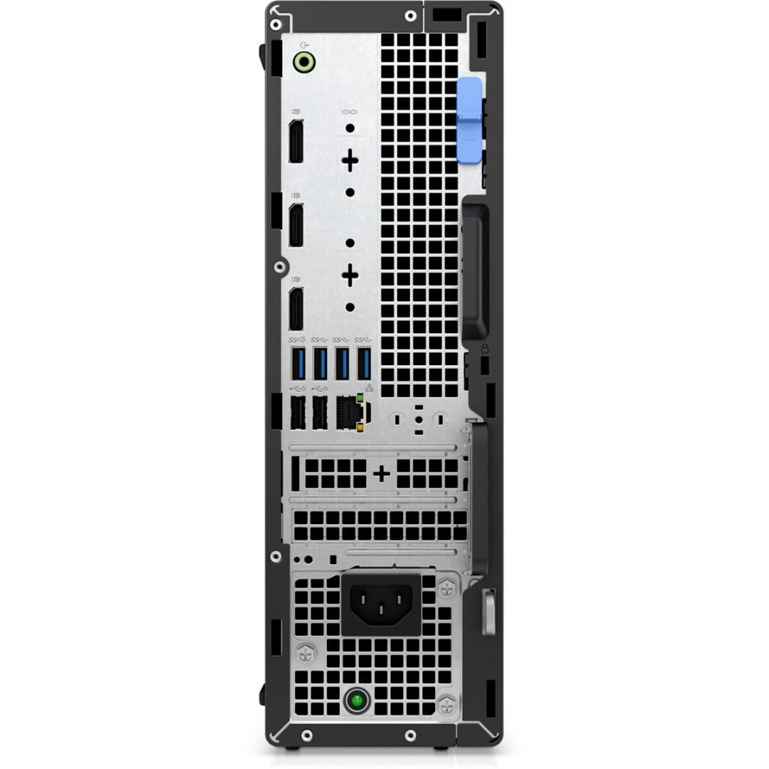 OPT 7020 SFF i5-14500 8 512 W11P - 4 | YEO