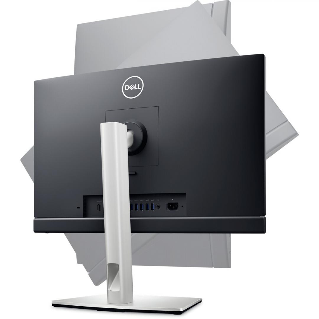 OPT 7420 FHD AIO i3-14100T 8 512 WP EDU - 2 | YEO