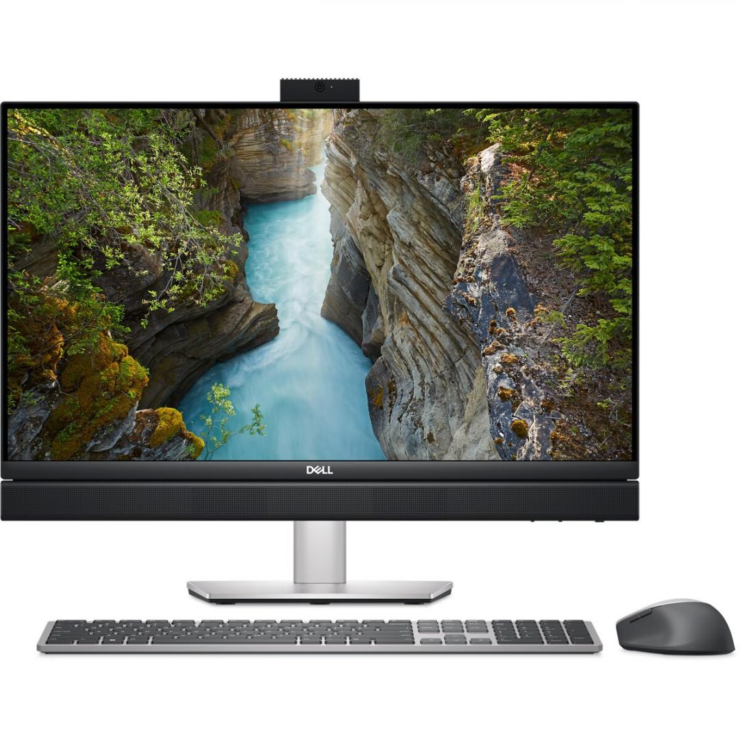 OPT 7420 FHD+ AIO i5-14500 16 256 WP EDU - 3 | YEO