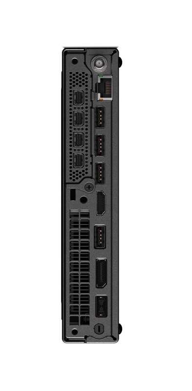 P3 Tiny i7-13700T 32 1Ts T1000 3YO W11P - 2 | YEO