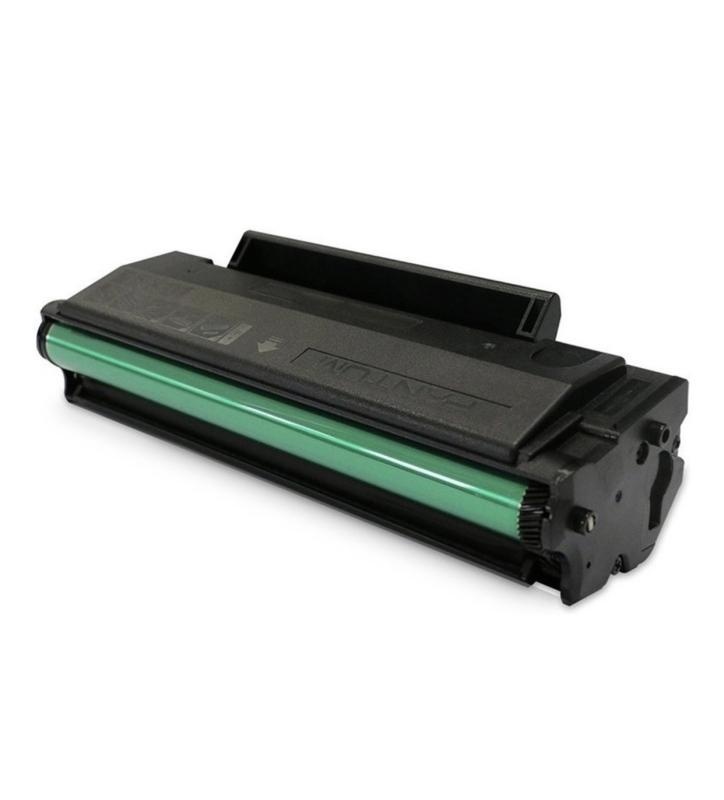 PANTUM PD-219 BLACK TONER - 3 | YEO