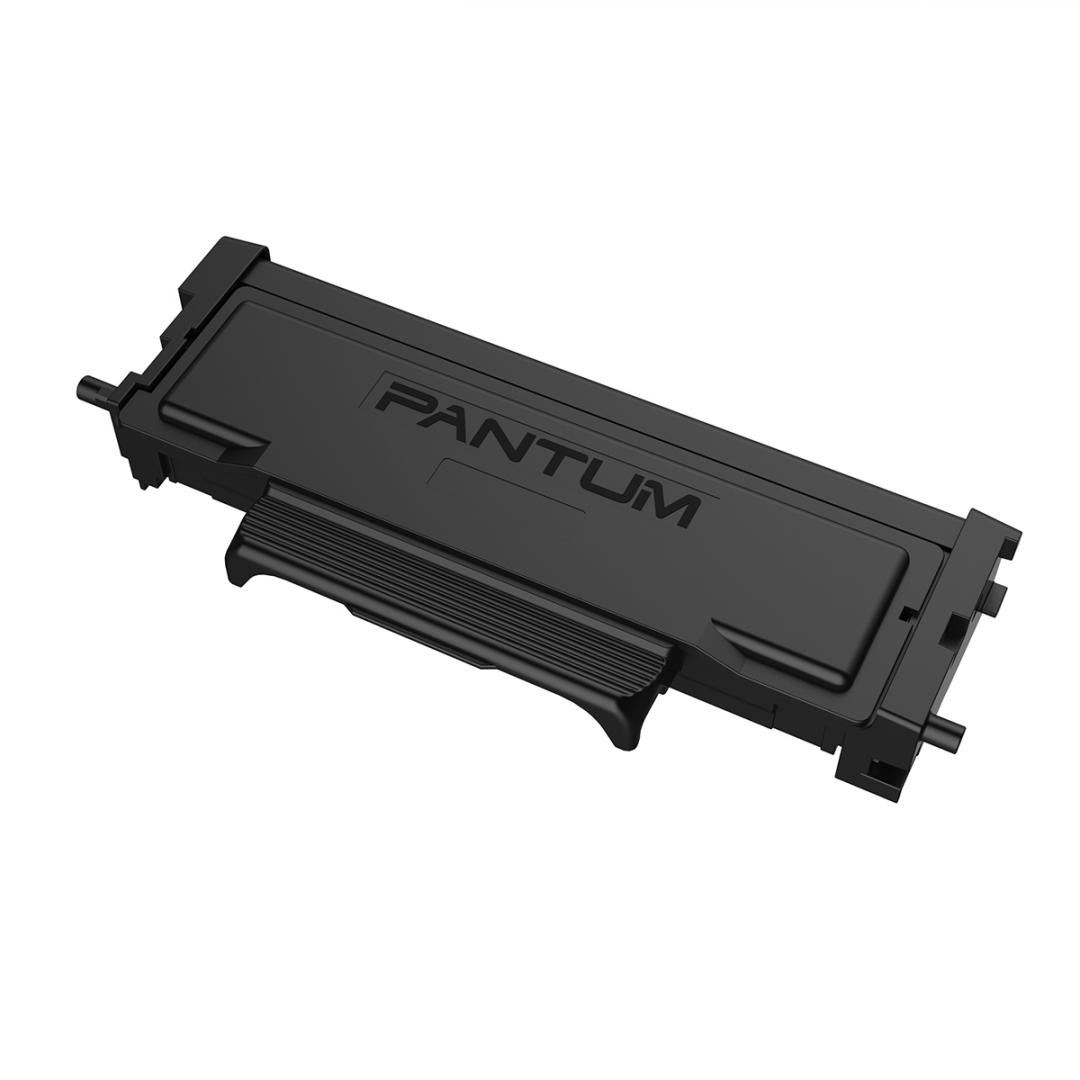 PANTUM TL4201X BLACK TONER 6K - 3 | YEO