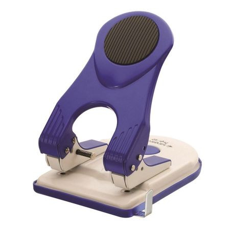 Perforator, 60 coli, Kangaro Perfo 60 - 1 | YEO