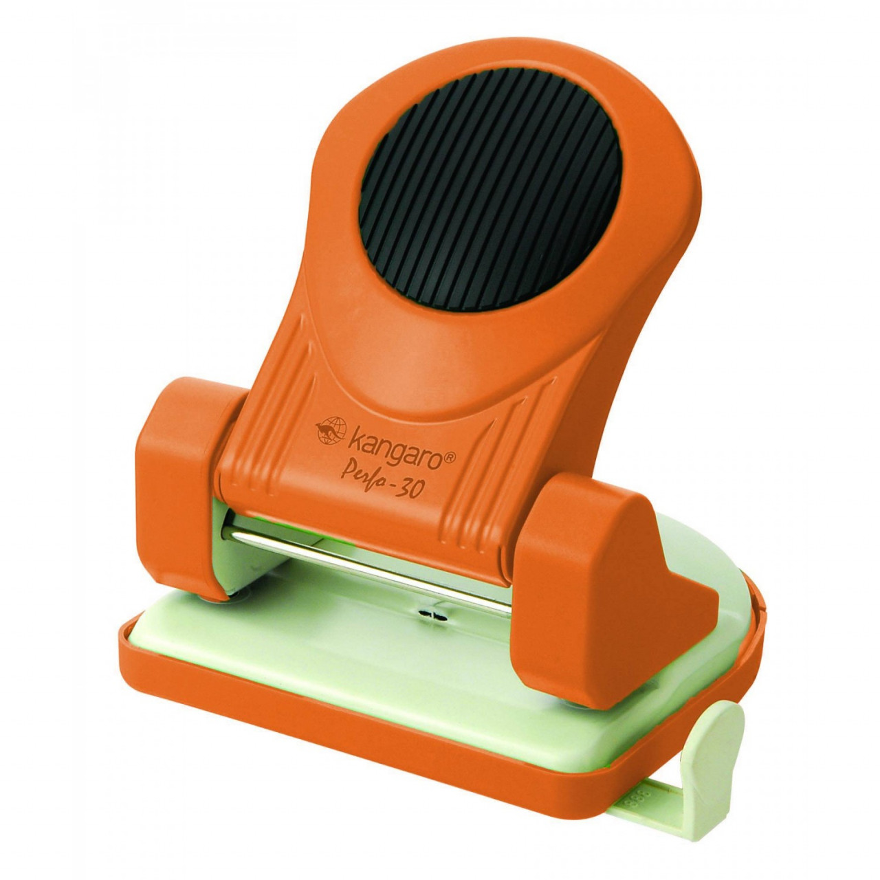 Perforator Kangaro Perfo 30, 30 coli - 3 | YEO