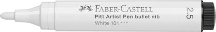 Pitt Artist Pen Big Brush Faber-Castell - 1 | YEO