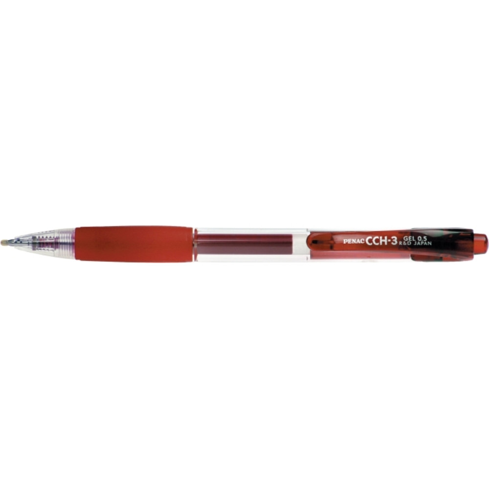 Pix cu gel, Uni UM-120AC Angelic, 0.7 mm - 1 | YEO