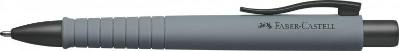PIX CU MECANISM PIATRA POLY BALL XB URBAN FABER-CASTELL