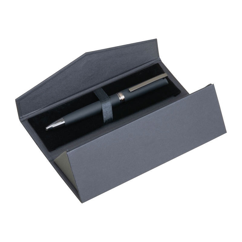 Pix din oţel inoxidabil CrisMa