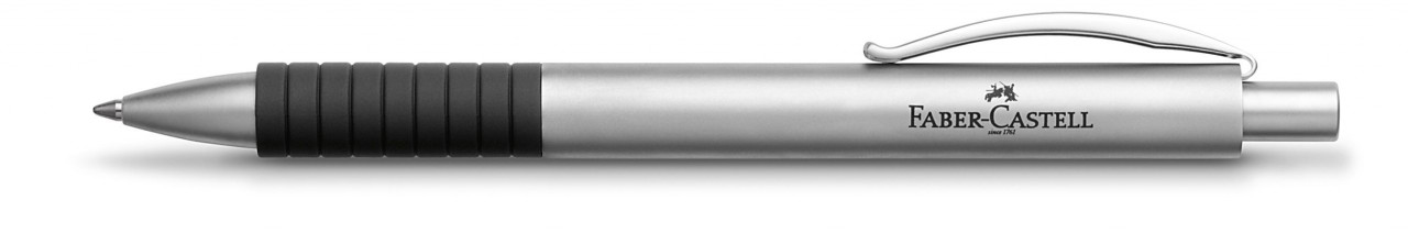 Pix Faber-castell Basic Metal mat - 1 | YEO