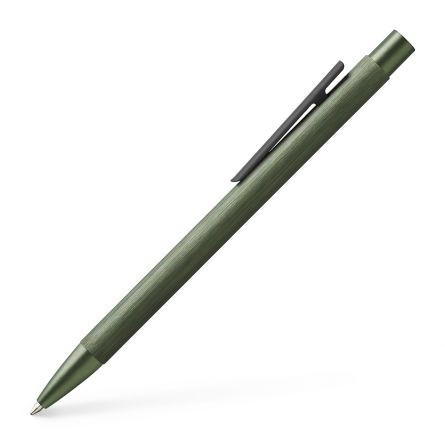 Pix Neo Slim Aluminium Faber-Castell