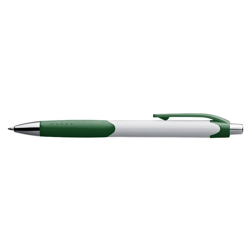 Pix plastic cu grip cauciucat - 5 | YEO