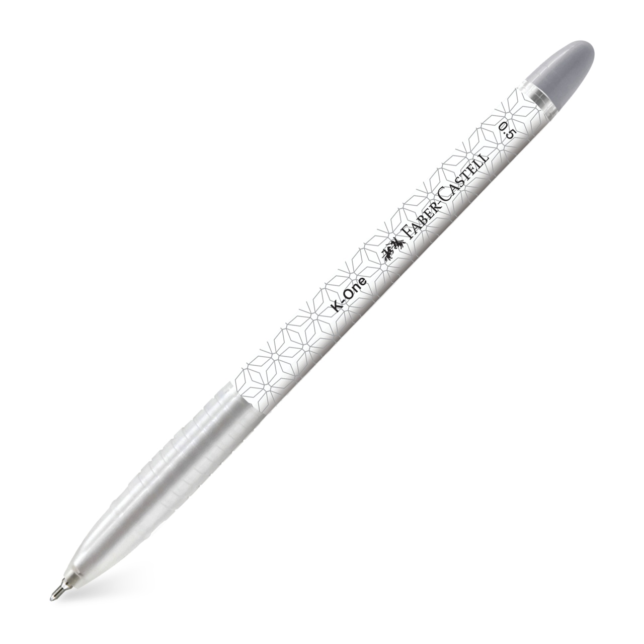 Pix unică folosință K1 Faber-castell, diverse culori - 3 | YEO
