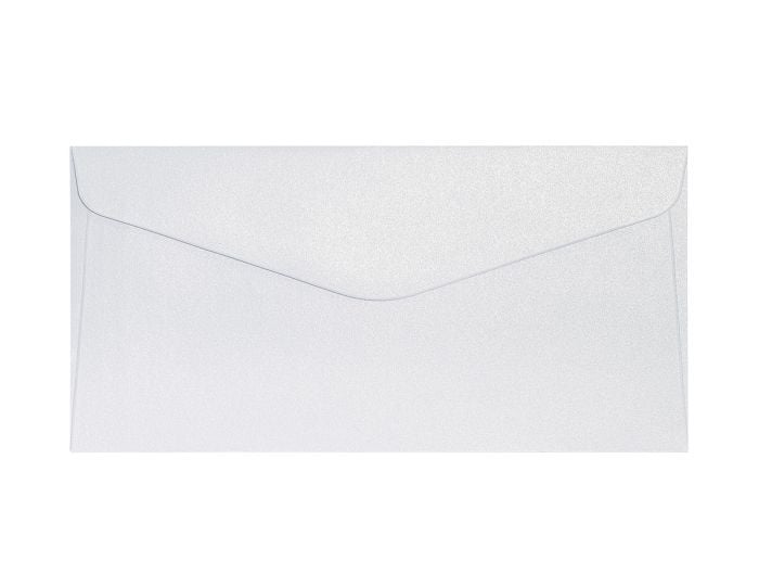 Plic DL, gumat, 150g, Pearl - PREȚ PER BUCATĂ! - 4 | YEO