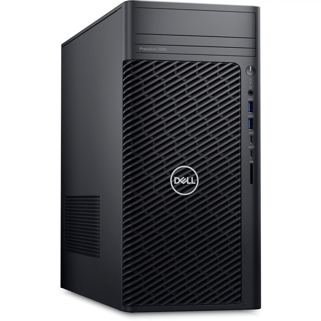 PRE 3680 T I7-14700 32 1 T1000 W11P - 2 | YEO