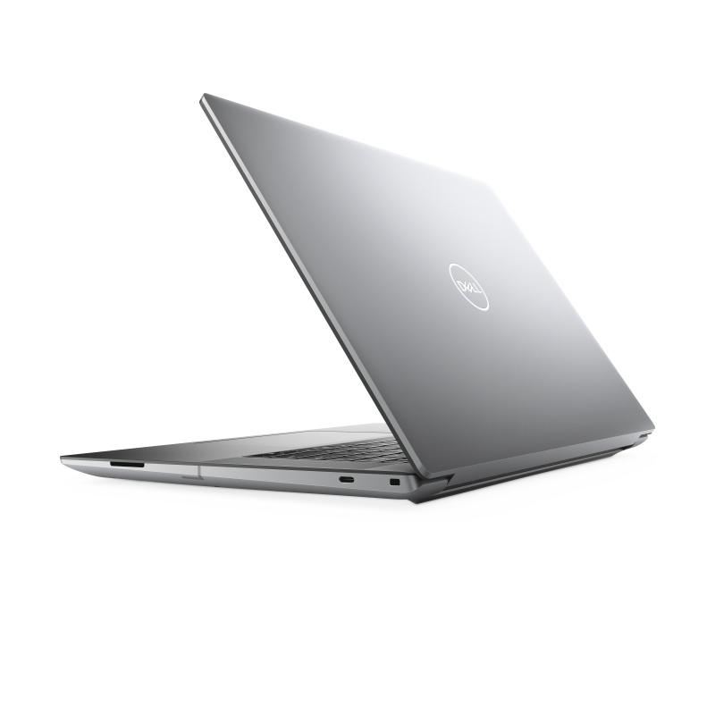 PRE 5690 FHD+ U7-165H 16 1 RTX1000 WP - 2 | YEO