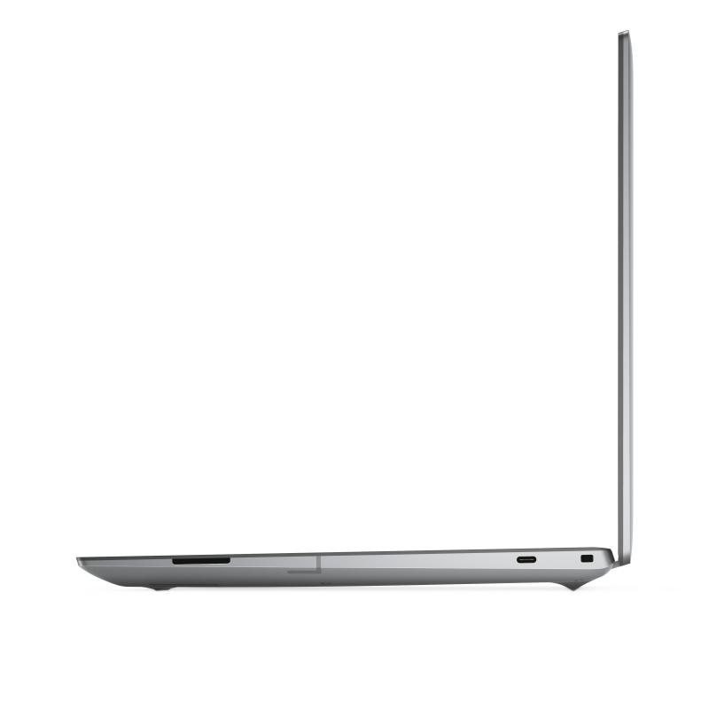 PRE 5690 FHD+ U7-165H 32 1 RTX1000 WP - 4 | YEO
