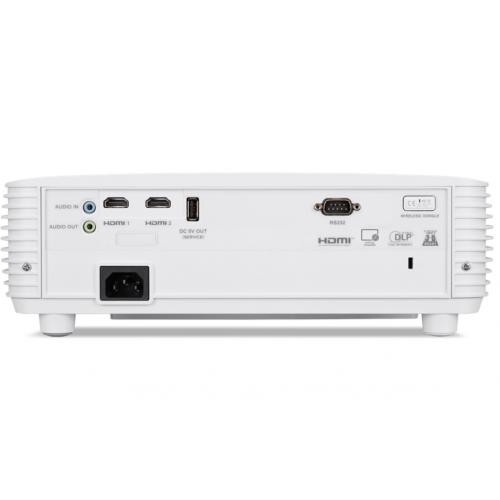 PROJECTOR ACER P1557Ki - 1 | YEO
