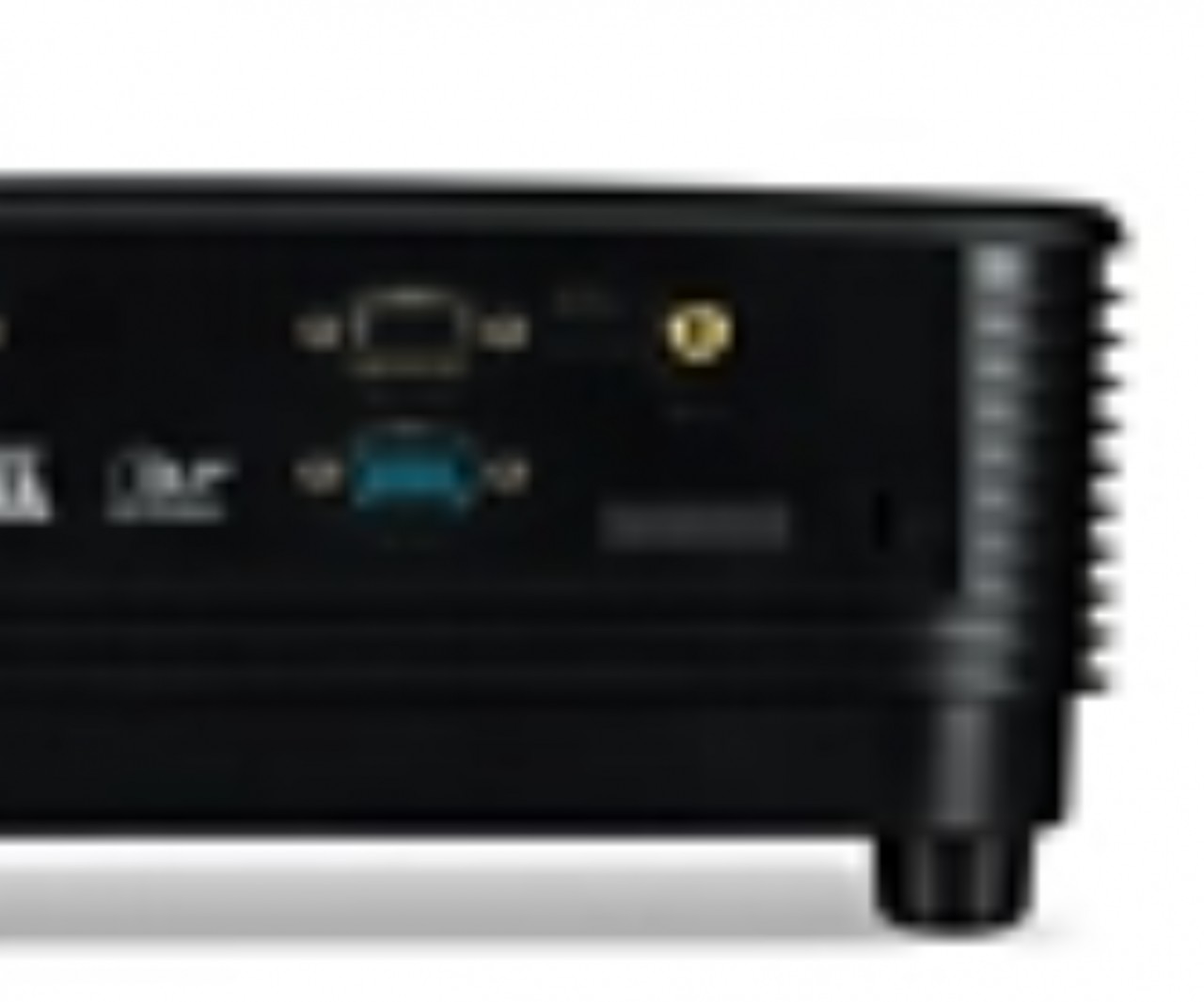 PROJECTOR ACER X1229HP - 1 | YEO