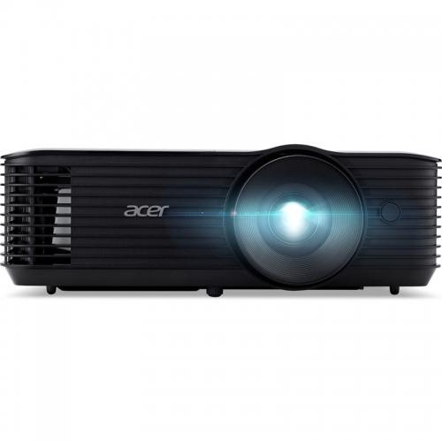 PROJECTOR ACER X129H - 2 | YEO