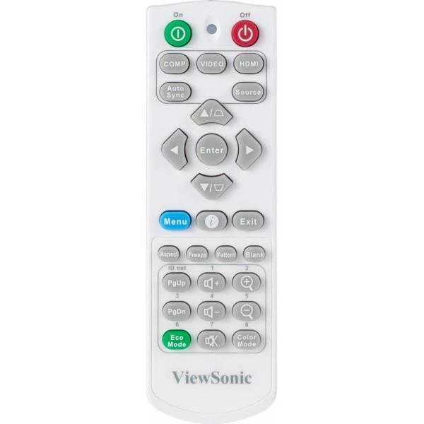 PROJECTOR Viewsonic PX701-4K - 3 | YEO