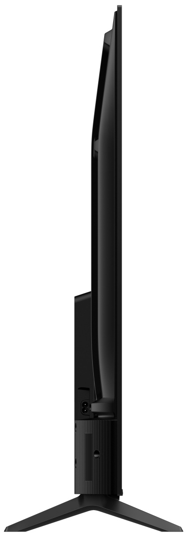 QLED TV 4K 55\'\'(138 cm) TCL 55T69C - 3 | YEO