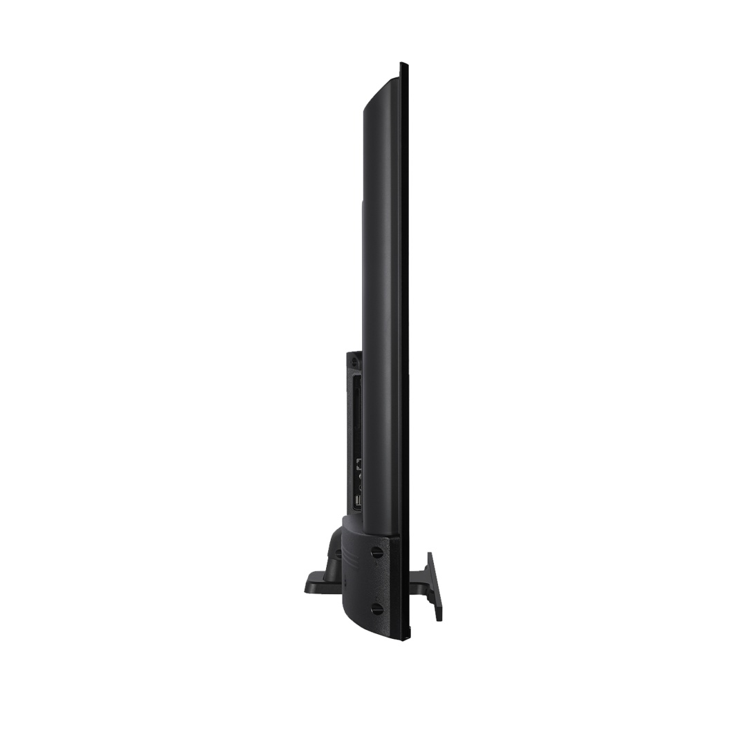 QLED TV 50