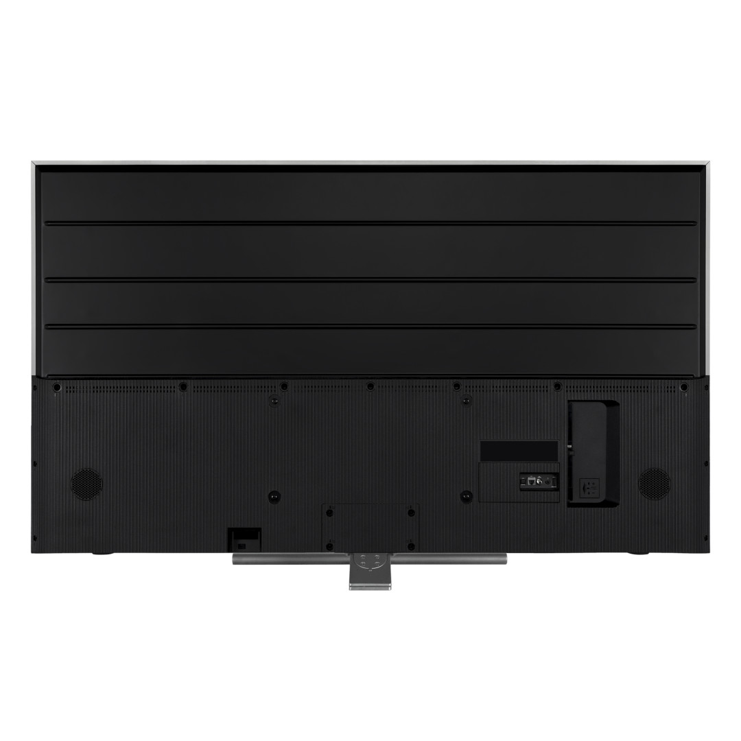QLED TV 65