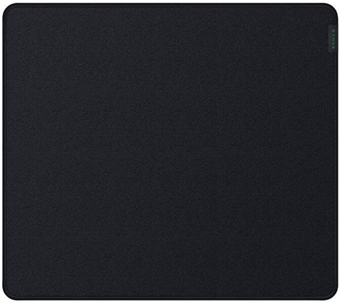 Razer Mousepad Strider Hybrid - Large