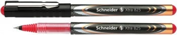 Roller cu cerneala Schneider Xtra 825, ball point 0.5mm - 3 | YEO